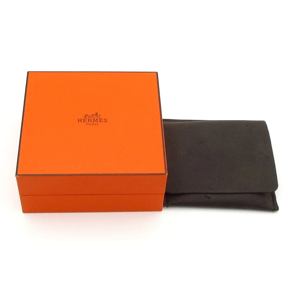 Hermès Medor Bangle